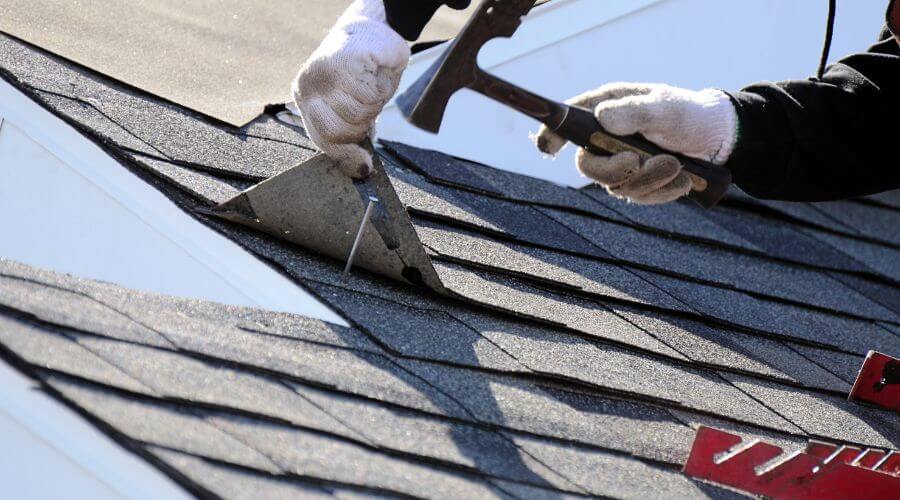 Expert Emergency Roof Repairs services in Siletz, OR